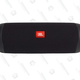 JBL Flip 5 Waterproof Speaker | $100